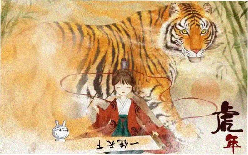 免费高清电影在线观看本周主推影片横幅