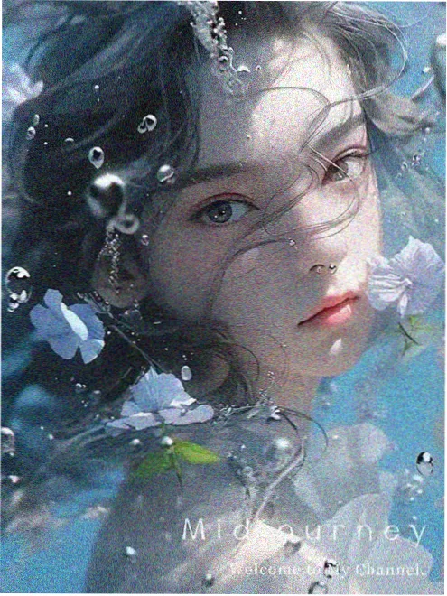 山海邮差剧情电影海报