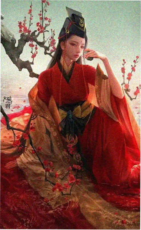 旧城裁缝铺年代生活剧集封面